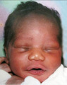 Ivon Fowler missing person case profile photo