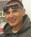 Kevin Marshall missing person case profile photo
