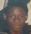 Donald Phillips missing person case profile photo