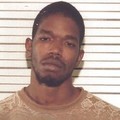 Clinton Blakely missing person case profile photo