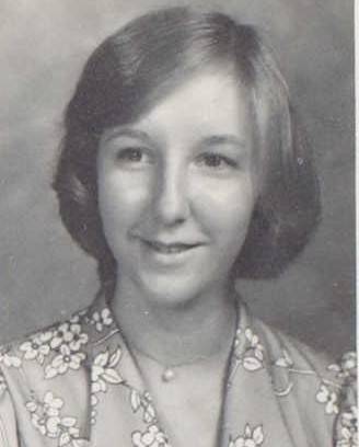 Theresa Rideout missing person case profile photo
