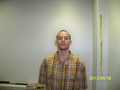 Orlando Perez missing person case profile photo