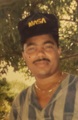 Ramon Filpo missing person case profile photo