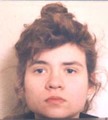 Cheresa Lordi missing person case profile photo