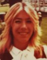Vickie Smock missing person case profile photo
