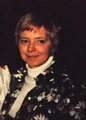 Doris Wurst missing person case profile photo