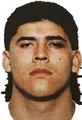 Guillermo Urrieta missing person case profile photo