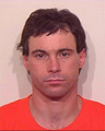 Gary Bryant missing person case profile photo