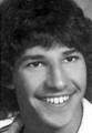 Ken Lee missing person case profile photo