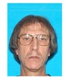 Clay Reed missing person case profile photo