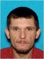 Cecil Burkhart missing person case profile photo