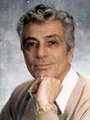 Salvatore Manzo missing person case profile photo