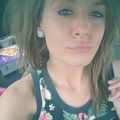 Shannah Boiteau missing person case profile photo