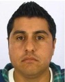 Jose Martinez missing person case profile photo