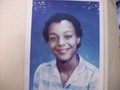 Sherrell Horton missing person case profile photo