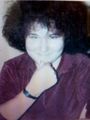 Corrine Hagler missing person case profile photo