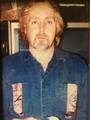 Thomas Spiers missing person case profile photo