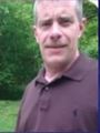 Marshall Priestley missing person case profile photo