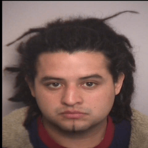 Carlos Posada missing person case profile photo