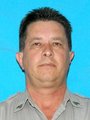 Charles Anglea, missing person case profile photo