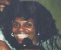 Laura Mason missing person case profile photo