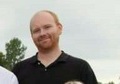 Andrew Stoffel missing person case profile photo