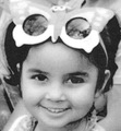Nikhita Jagtiani missing person case profile photo