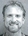 Michael Kalla missing person case profile photo