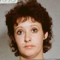 Kathy Diamond missing person case profile photo