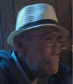Ricardo Neria missing person case profile photo
