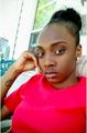 Danasha Mccullough missing person case profile photo