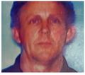 Larry Blevins missing person case profile photo