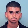 Tony Avalos missing person case profile photo