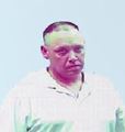 Eddie Wagoner missing person case profile photo