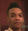 Brandon Bankhead missing person case profile photo