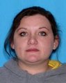 Julie Ray missing person case profile photo