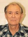 George Lachance missing person case profile photo
