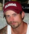 Steven Godwin missing person case profile photo