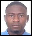Samwel Mosioma missing person case profile photo