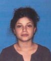 Senora Tovar missing person case profile photo
