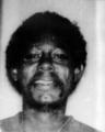 Calvin Conerly missing person case profile photo