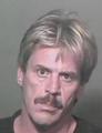 Stephen Hurder missing person case profile photo