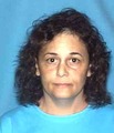 Sherri Dean missing person case profile photo