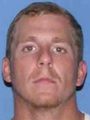 Joseph Burnley missing person case profile photo