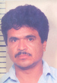 Juan Flores missing person case profile photo