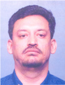 Jorge Galvan missing person case profile photo