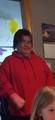 Nancy Renkas missing person case profile photo