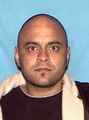 David Heitman missing person case profile photo