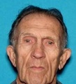 Leonard Duguay missing person case profile photo
