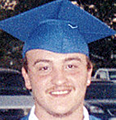 Erik Ruiz missing person case profile photo